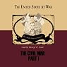 The Civil War Part 1