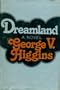 Dreamland