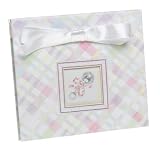 Thank Heaven for Little Girls Deluxe Brag Book