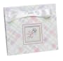 C.R. Gibson Thank Heaven Girl Deluxe Brag Book