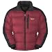 Sporting Goods : Sub Zero Jacket - Men's by Mountain Hardwear