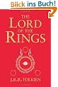 The Lord of the Rings - 50th Anniversary Single Volume Edition: Including: The Fellowship of the Ring / The Two Towers / The Return of the King