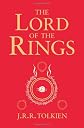 Lord of the Rings