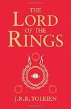 The Lord of The Rings