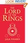 Lord of the Rings