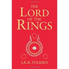 The Lord of the Rings