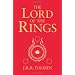 The Lord of the Rings