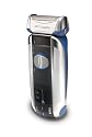 Braun Series 5 570cc (8985) Men's Shaver