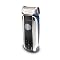 Braun Series