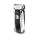 Braun Series 5 (8985) Men's Shaver