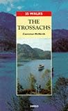 The Trossachs