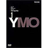 Giga Clips [DVD]