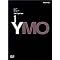 YMO