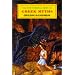 The New Windmill Book of Greek Myths (New Windmills)