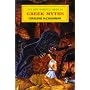 The New Windmill Book of Greek Myths (New Windmills)