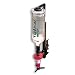 Kitchen & Housewares : Neon Pub Optic (Red)
