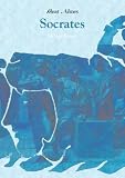 Socrates: Greek Philosopher (Great Names)