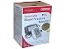 Omron HEM 712C Digital Blood Pressure Monitor-Automatic Inflation