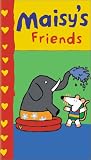  : Maisy: Maisy's Friends