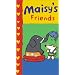 Maisy: Maisy's Friends [VHS]