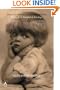 The Early Years (Plateful of Privilege) (Bk. 1)