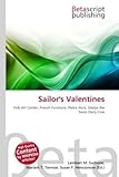 Sailor's Valentines-