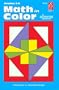 Homework-Math in Color Grade 3-4