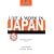 Live and Work in Japan (Live & Work in Japan)