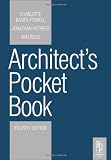 Architect's Pocket Book