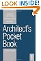 Architect's Pocket Book