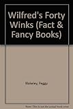 Wilfred's forty winks