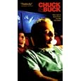 Chuck & Buck