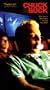Chuck & Buck [VHS]