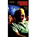 Chuck & Buck [VHS]