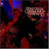Abraxas [Vinyl LP] - Santana
