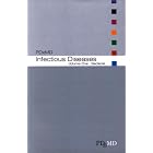 PDxMD Infectious Diseases: Bacterial by PDxMD