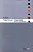 Book PDxMD Infectious Diseases: Bacterial