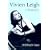 Vivien Leigh: A Biography