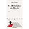 Introduction au Lib�ralisme