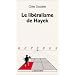 Mouvement des Lib�raux de Gauche