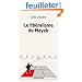 Le lib�ralisme de Hayek