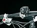 Princeton Tec EOS Bike