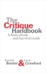 The Critique Handbook