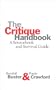 The Critique Handbook