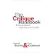 The Critique Handbook