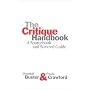 The Critique Handbook