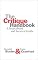 The Critique Handbook
