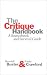 The Critique Handbook