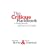 The Critique Handbook