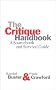 The Critique Handbook The Critique Handbook